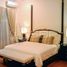 5 Schlafzimmer Villa zu verkaufen in Depok, Yogyakarta, Depok