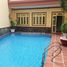  Villa for sale in Ben Thanh, District 1, Ben Thanh