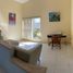 3 Schlafzimmer Haus zu verkaufen in Zapopan, Jalisco, Zapopan