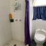 3 Schlafzimmer Haus zu verkaufen in Zapopan, Jalisco, Zapopan