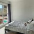 3 Schlafzimmer Haus zu verkaufen in Zapopan, Jalisco, Zapopan