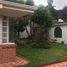 4 Bedroom House for sale in Bogota, Cundinamarca, Bogota