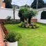 4 Habitación Villa en venta en Cundinamarca, Bogotá, Cundinamarca