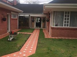 4 Bedroom House for sale in Bogota, Cundinamarca, Bogota