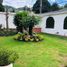 4 Bedroom House for sale in Bogota, Cundinamarca, Bogota