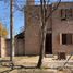 3 Bedroom House for sale in Capital, Cordoba, Capital, Cordoba