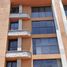 Condominium 3 chambre à vendre à Benito Juarez, Mexico City, Benito Juarez