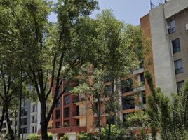 Condominium 3 chambre à vendre à Benito Juarez, Mexico City, Benito Juarez