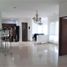 6 Bedroom House for sale in Kebayoran Lama, Jakarta Selatan, Kebayoran Lama