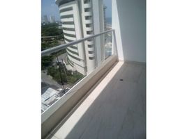 3 Bedroom Apartment for rent in Bolivar, Cartagena, Bolivar