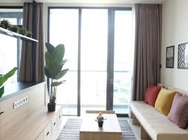 2 Phòng ngủ Chung cư for sale at Vinhomes Golden River, Bến Nghé