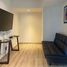 3 Bedroom Condo for sale in Tuxtla Gutierrez, Chiapas, Tuxtla Gutierrez