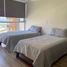 3 Bedroom Condo for sale in Tuxtla Gutierrez, Chiapas, Tuxtla Gutierrez