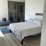 3 Bedroom Condo for sale in Tuxtla Gutierrez, Chiapas, Tuxtla Gutierrez