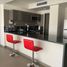 3 Schlafzimmer Appartement zu verkaufen in Tuxtla Gutierrez, Chiapas, Tuxtla Gutierrez