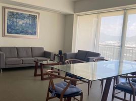 3 Schlafzimmer Appartement zu verkaufen in Tuxtla Gutierrez, Chiapas, Tuxtla Gutierrez