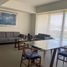 3 Bedroom Condo for sale in Tuxtla Gutierrez, Chiapas, Tuxtla Gutierrez