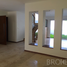 4 Bedroom House for rent in Santa Isabel Cholula, Puebla, Santa Isabel Cholula