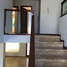 4 Bedroom House for rent in Santa Isabel Cholula, Puebla, Santa Isabel Cholula