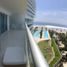 2 Habitación Apartamento en alquiler en Acapulco, Guerrero, Acapulco, Guerrero