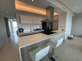 2 Habitación Apartamento en alquiler en Acapulco, Guerrero, Acapulco, Guerrero