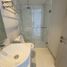 2 Habitación Apartamento en alquiler en Acapulco, Guerrero, Acapulco, Guerrero