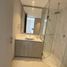 2 Habitación Apartamento en alquiler en Acapulco, Guerrero, Acapulco, Guerrero
