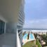 2 Habitación Apartamento en alquiler en Acapulco, Guerrero, Acapulco, Guerrero