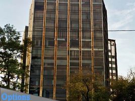5,312 SqM Office for rent in Gustavo A Madero, Mexico City, Gustavo A Madero