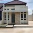 2 Bedroom House for sale in Kidung Kandang, Malang Regency, Kidung Kandang