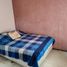 2 Habitación Casa en venta en General Escobedo, Nuevo León, General Escobedo
