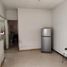 2 Habitación Casa en venta en General Escobedo, Nuevo León, General Escobedo