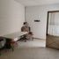 2 Habitación Casa en venta en General Escobedo, Nuevo León, General Escobedo