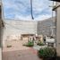 2 Habitación Casa en venta en General Escobedo, Nuevo León, General Escobedo