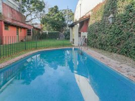 4 Habitación Villa en venta en San Isidro, Buenos Aires, San Isidro