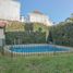 4 Habitación Villa en venta en San Isidro, Buenos Aires, San Isidro