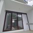 2 Bedroom House for sale in Cibeunying Kaler, Bandung, Cibeunying Kaler