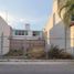  Grundstück zu verkaufen in Queretaro, Queretaro, Queretaro, Queretaro