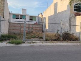  Grundstück zu verkaufen in Queretaro, Queretaro, Queretaro, Queretaro