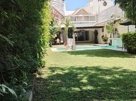 6 Habitación Casa en venta en Cuernavaca, Morelos, Cuernavaca