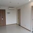 2 Schlafzimmer Appartement zu verkaufen im New City Thu Thiem, Binh Khanh