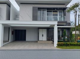 4 Bedroom House for sale in Legok, Tangerang, Legok