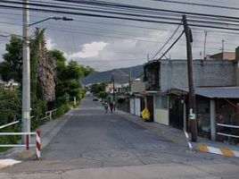 3 Schlafzimmer Villa zu verkaufen in Melchor Ocampo, Mexico, Melchor Ocampo