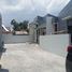 2 Bedroom House for sale in Prambanan, Klaten, Prambanan