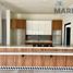 3 Bedroom Villa for sale in Colima, Colima, Colima