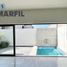 3 Bedroom Villa for sale in Colima, Colima, Colima