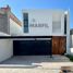3 Bedroom Villa for sale in Colima, Colima, Colima