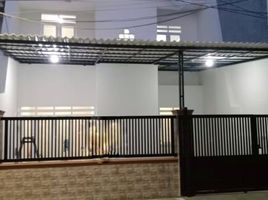 5 Schlafzimmer Haus zu verkaufen in Rungkut, East Jawa, Rungkut
