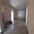 5 Schlafzimmer Haus zu verkaufen in Rungkut, East Jawa, Rungkut