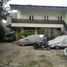 4 Bedroom House for sale in East Jawa, Sawahan, Surabaya, East Jawa